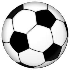 Football.ua