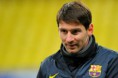 /album/fotogaljerjeja-futbol/messi600-jpg/