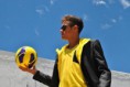 /album/fotogaljerjeja-futbol/vlr-6nqt82a-jpg/