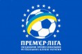 /album/fotogaljerjeja-futbol/a9e2e3491ad-143366-jpg/