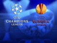 /album/fotogaljerjeja-futbol/izvestna-data-sherebevok-lch-i-le-1-2012-12-12-23-28-19-jpeg/
