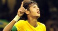 /album/fotogaljerjeja-futbol/neymar-brazil-2804771-jpg/