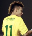 /album/fotogaljerjeja-futbol/nntax8iygpi-jpg/