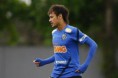 /album/fotogaljerjeja-futbol/no1grq9puhc-jpg/