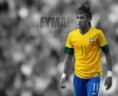 /album/fotogaljerjeja-futbol/snnhopful9a-jpg/